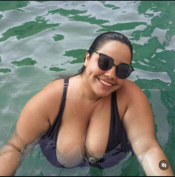 Novinhas Peitudas