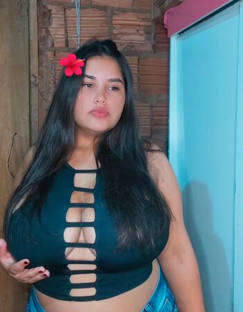 Novinhas Peitudas