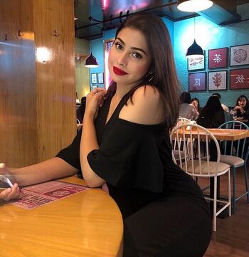 Nudrat Zahra Chowdhury