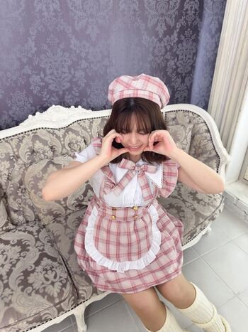 Nyannyannaonao