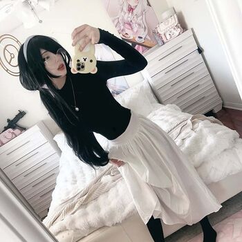nyauseea