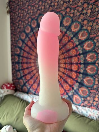 Nymphruex