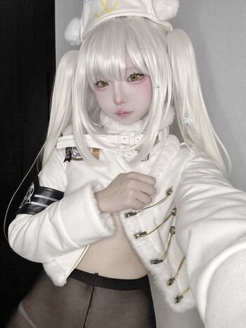 Nyo_nyenya