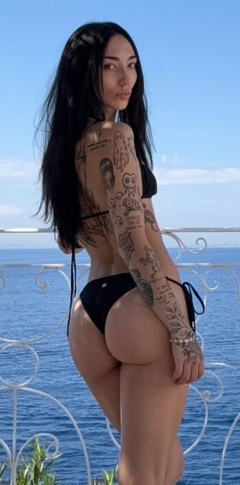 Oceantaylor