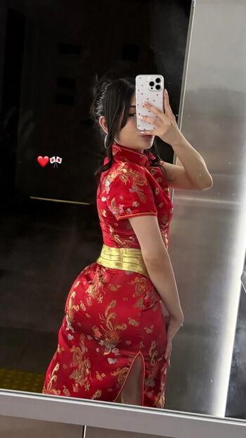 oficialgiana