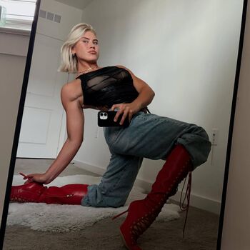 Olena Sadovska