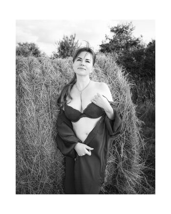 Olenka Che