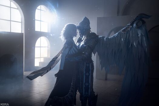 Olga Haku @frau_haku