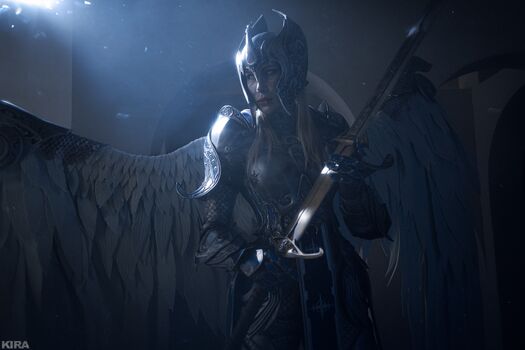 Olga Haku @frau_haku