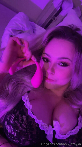 only_szayka