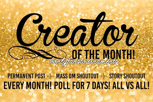 onlyfanstournaments