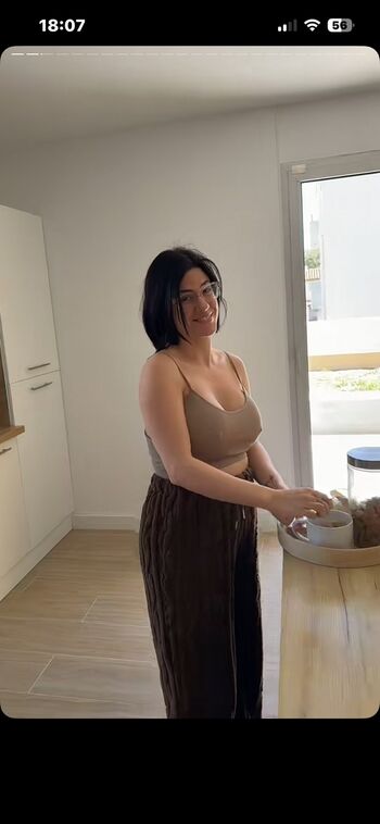 onlysabrina