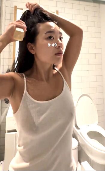 Oops! We ran into some problems.