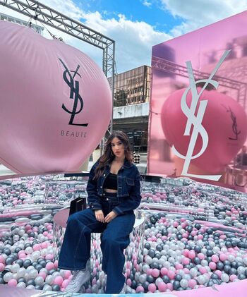 Ornaofficial