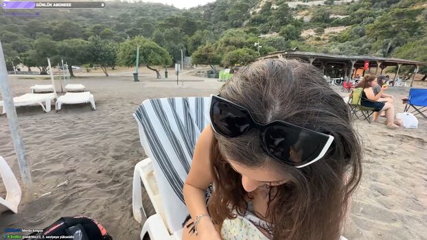 Özge Azunyan