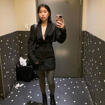 p6rvert / oggyuan / yuyu