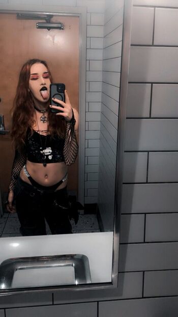 Paige Black