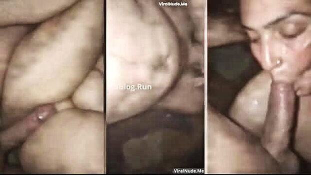Pakistanikiraxxx
