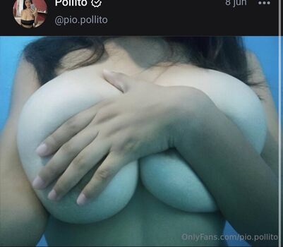 Paola Acosta