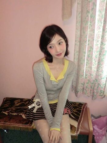 Park Soo-young