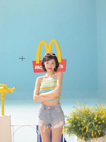 Park Soo-young