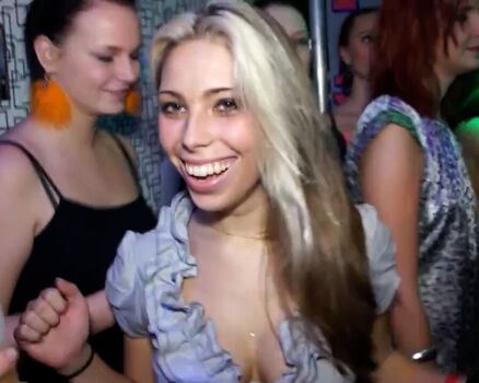 Party Hardcore