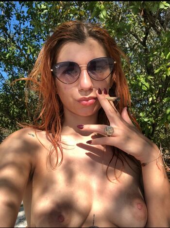 Paula Hergon