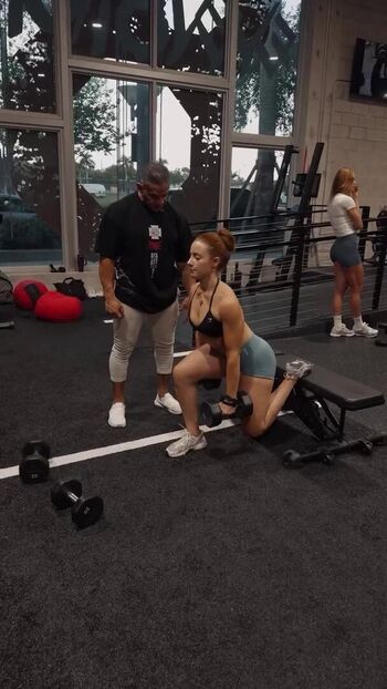 Paula Sanchiz Paulattier