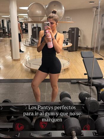Pautips