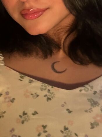 Payal chib