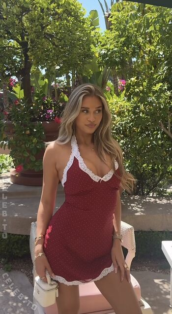 Payton Ramolla