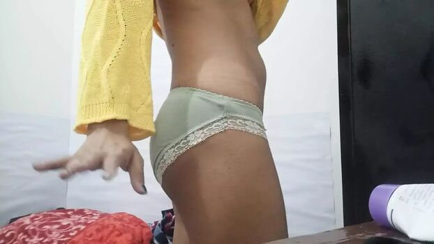 Peg Parnevik