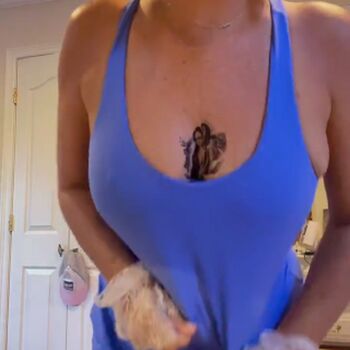 Perfectly.imperfect.bein