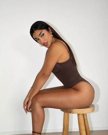 Persian