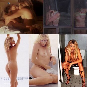 Peta Wilson