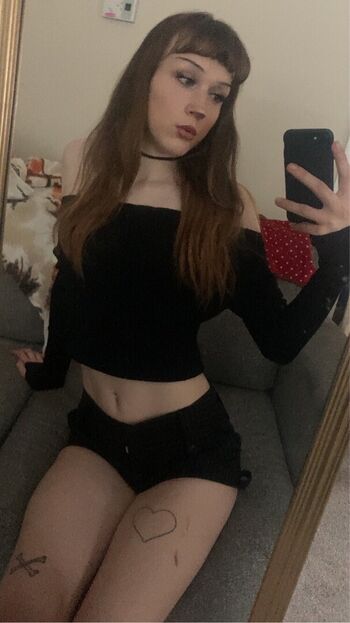 phoebefawn