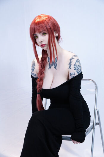 pink_princess_tk