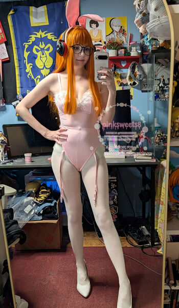 pinksweets8