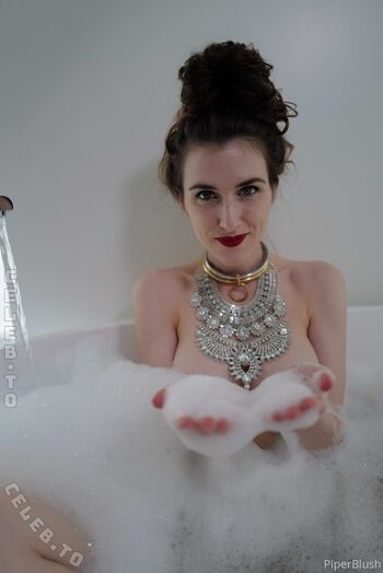 Piper Blush