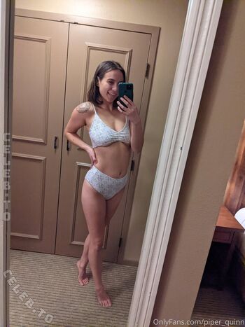 Piper Quinn