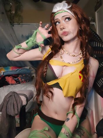 pipssqueakss