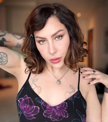Pitty