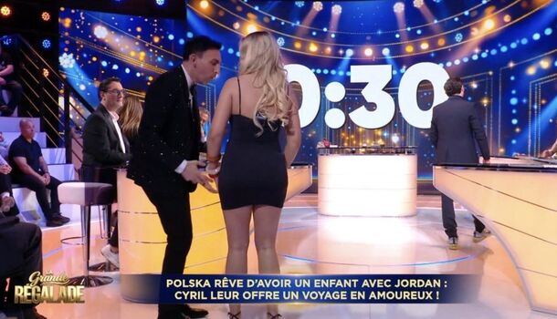 Polskacuteonlyfan