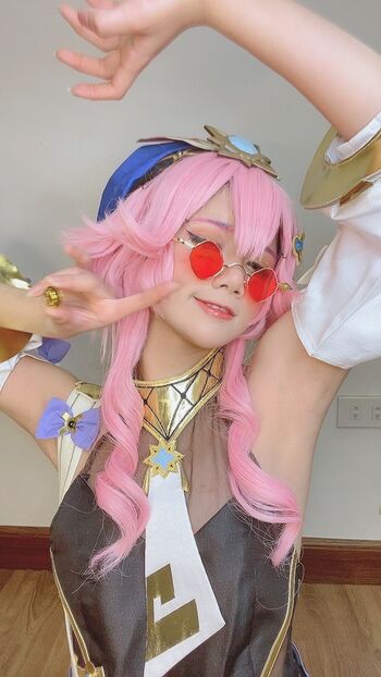 PoppaChan