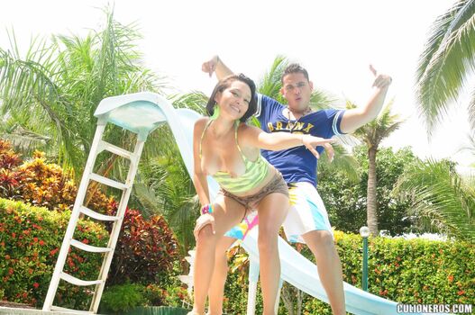 Pornditos Culioneros