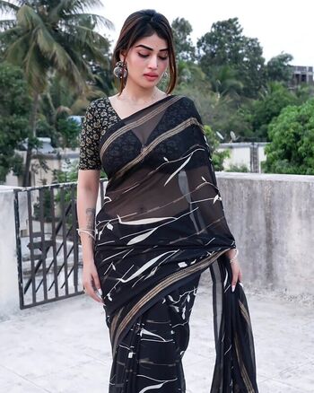 Pratiksha Bankar