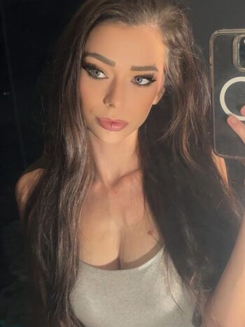 preciousmommy27
