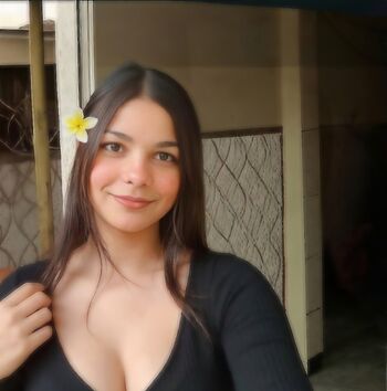 preetiwoman_