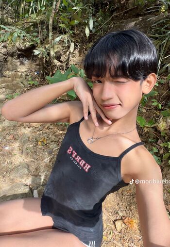 pretty._.sora