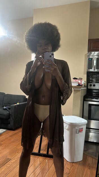 pretty_yunique